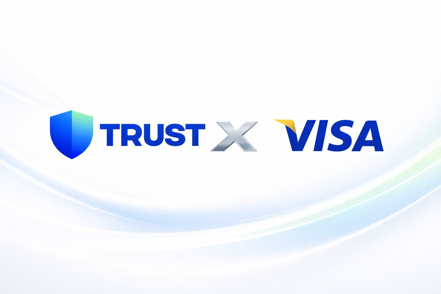trustsafextether